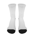 Custom-Short Football Socks