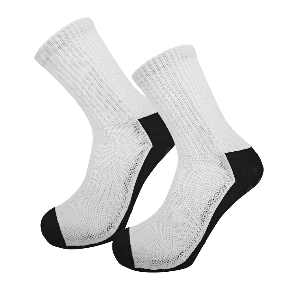 Custom-Short Football Socks
