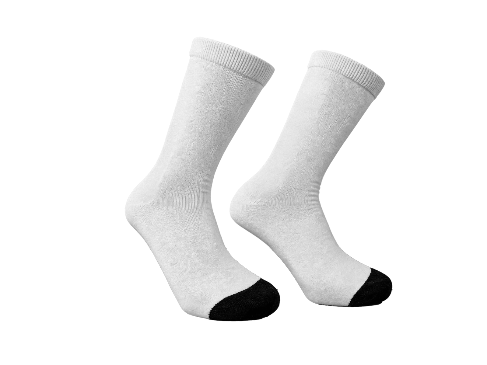 Custom Adult Socks